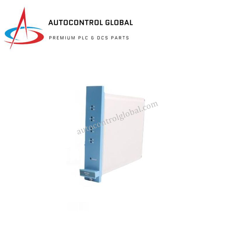 FC-USI-0002 CC V1.0 Honeywell | Universal Safety Interface