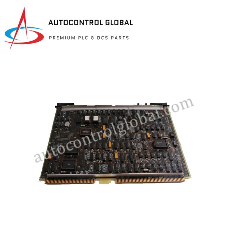 Honeywell TDCS3000LCN | Programmable Controller Module