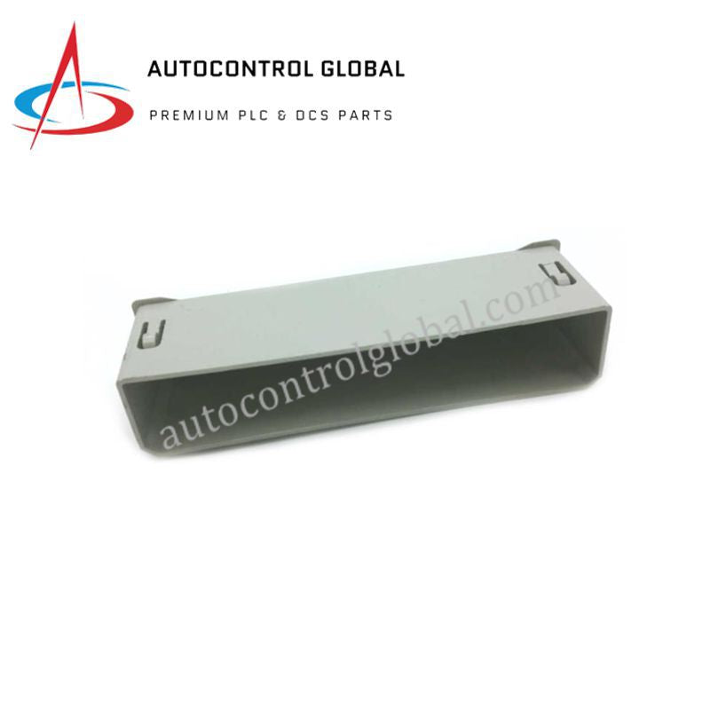 Emerson Ovation 1C31238H01 | High-Performance Input Module