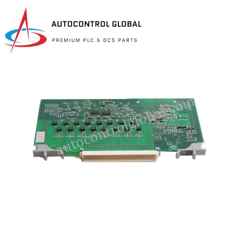 YOKOGAWA VF311 S1 Module | CENTUM VP/CS 3000 Compatible