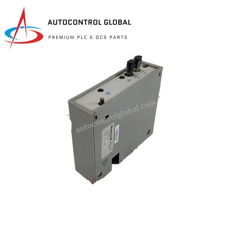 51201475-150 | Honeywell Fan Assembly for Automation Cabinets