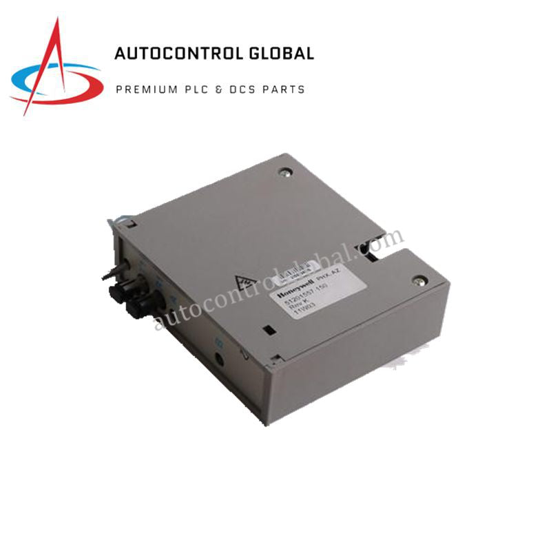 51201475-150 | Honeywell Fan Assembly for Automation Cabinets