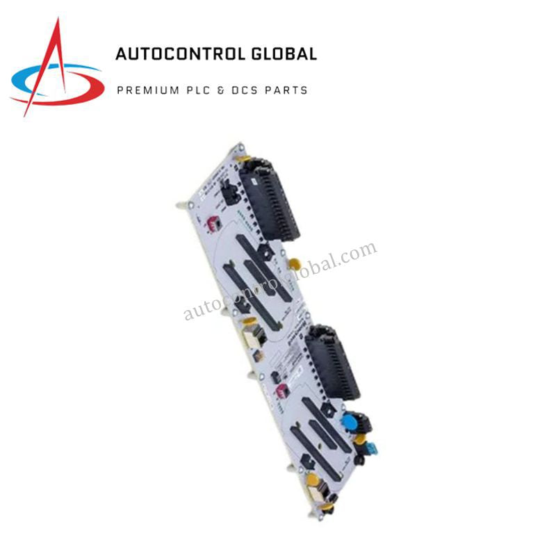 FC-IOTA-R24 | Honeywell Redundant I/O Assembly for C I/O