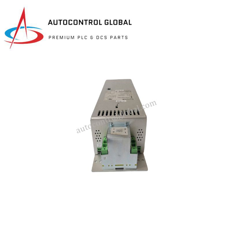 FS-PSU-UNI2450U Honeywell | Universal 1200W Power Supply Unit