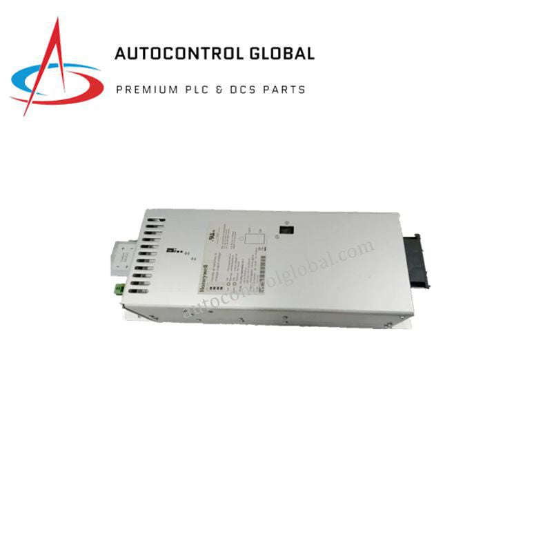 FS-PSU-UNI2450U Honeywell | Universal 1200W Power Supply Unit