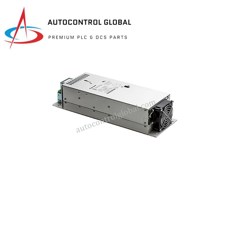 FS-PSU-UNI2450U Honeywell | Universal 1200W Power Supply Unit