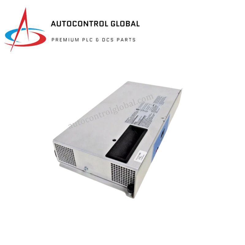 DU-PWPR21 Honeywell | HART Analog Output Power Supply Unit