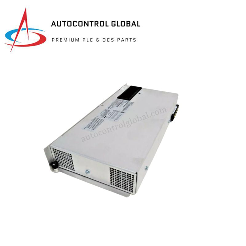 DU-PWPR21 Honeywell | HART Analog Output Power Supply Unit