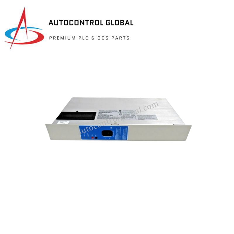 DU-PWPR21 Honeywell | HART Analog Output Power Supply Unit