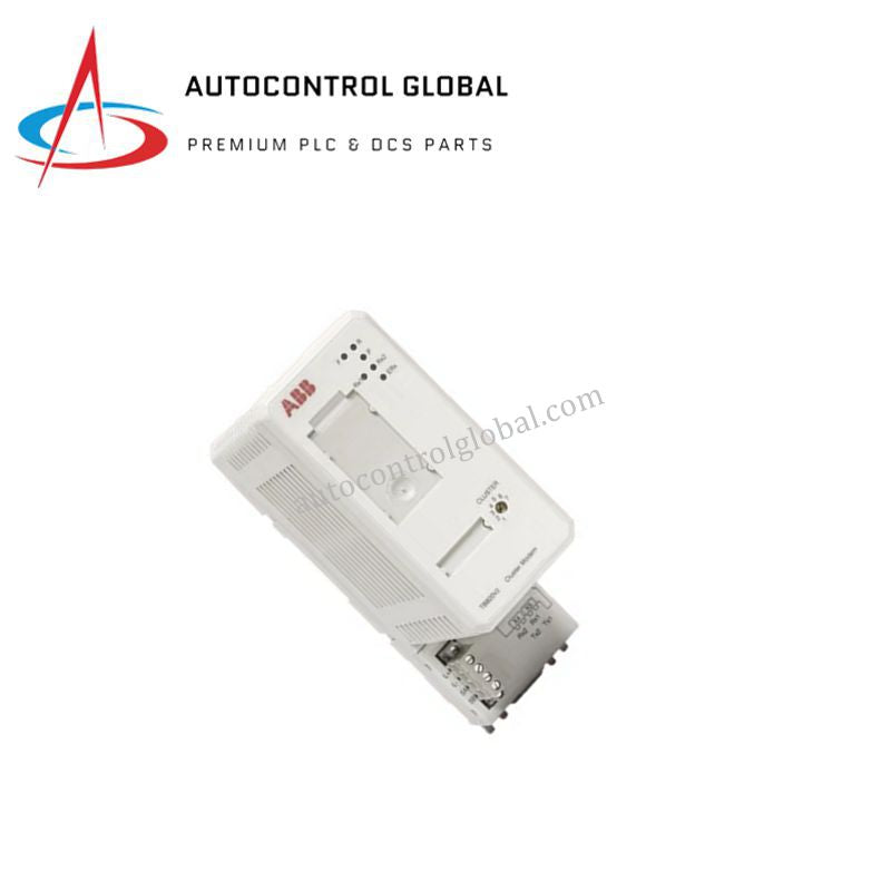 ABB DSRF154 57310255-F | Digital Output Board for Industrial Use