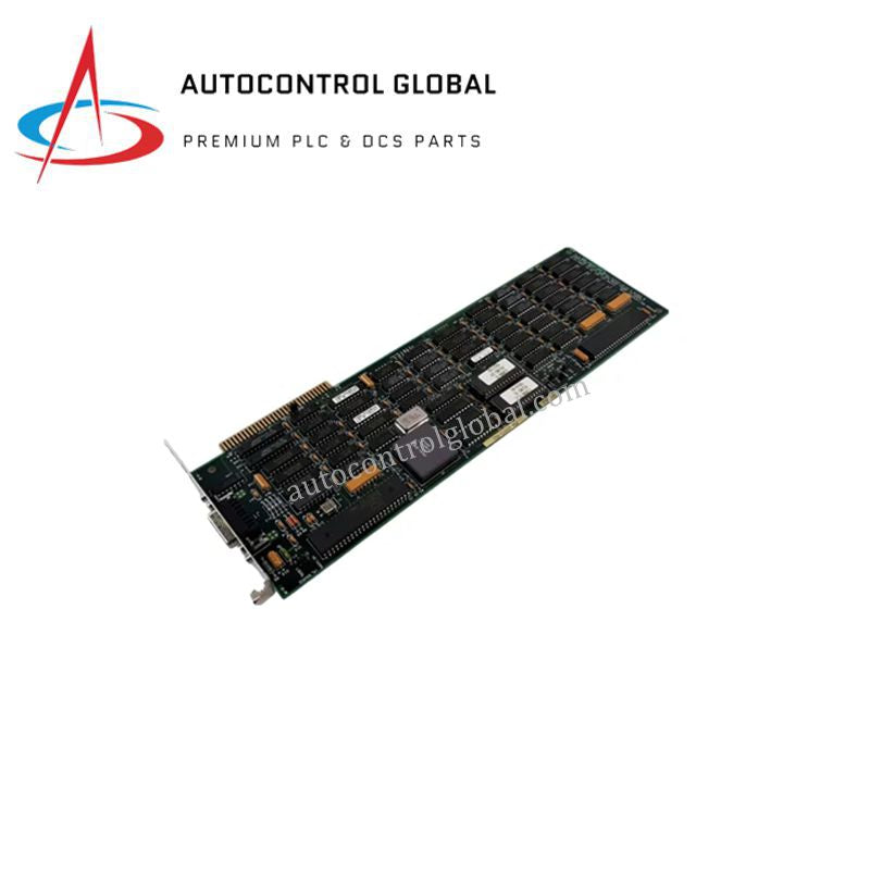 PBA455971-003 | Honeywell High-Performance CPU / Control Board