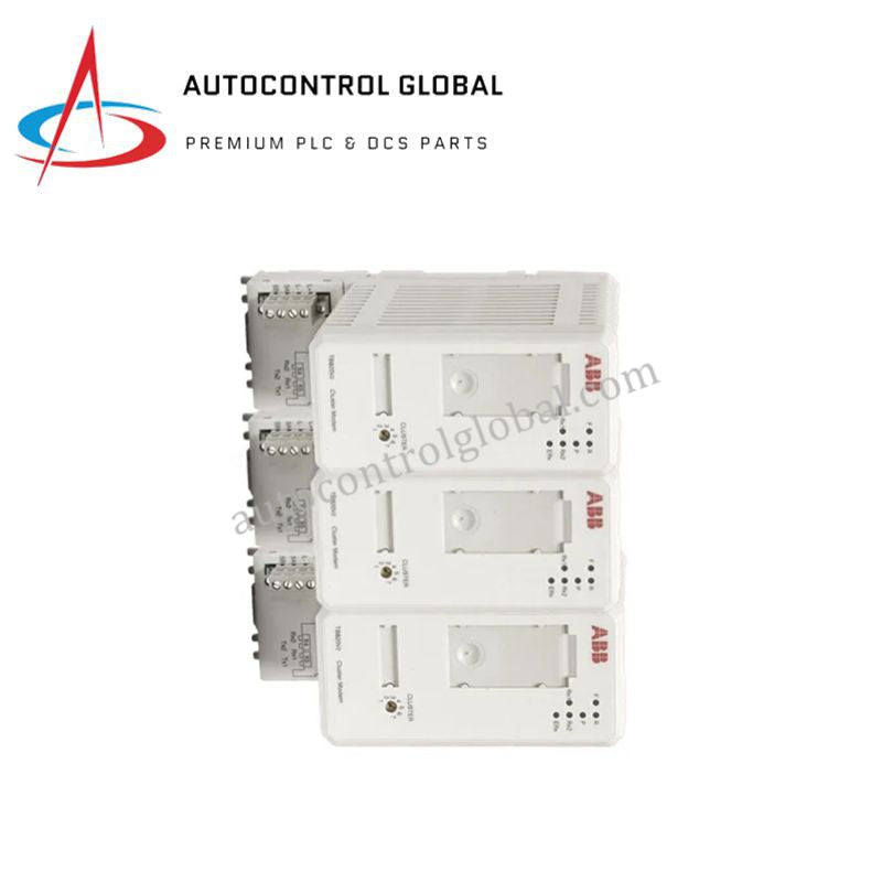 ABB DSRF154 57310255-F | Digital Output Board for Industrial Use