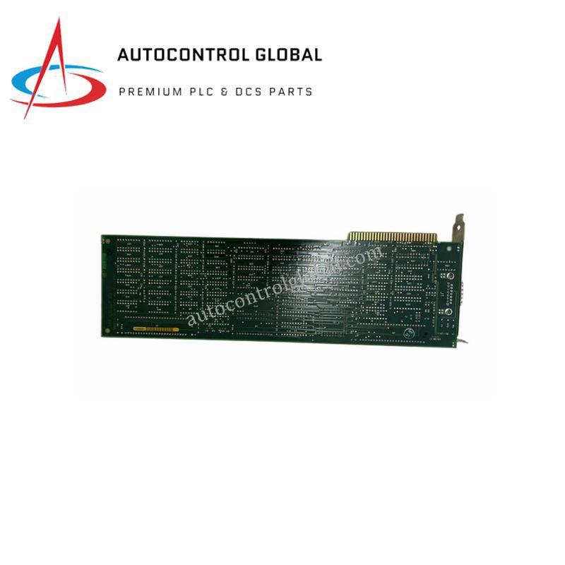 PBA455971-003 | Honeywell High-Performance CPU / Control Board