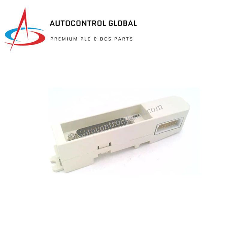 TB806 by ABB | Reliable ModuleBus Extension Adapter 3BSE008536R1