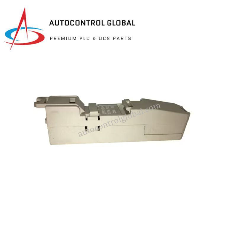 TB806 by ABB | Reliable ModuleBus Extension Adapter 3BSE008536R1