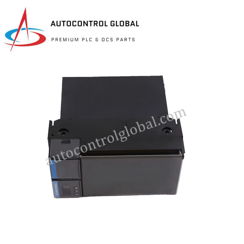 Honeywell TK-PRS021 | Embedded Control Processor Unit