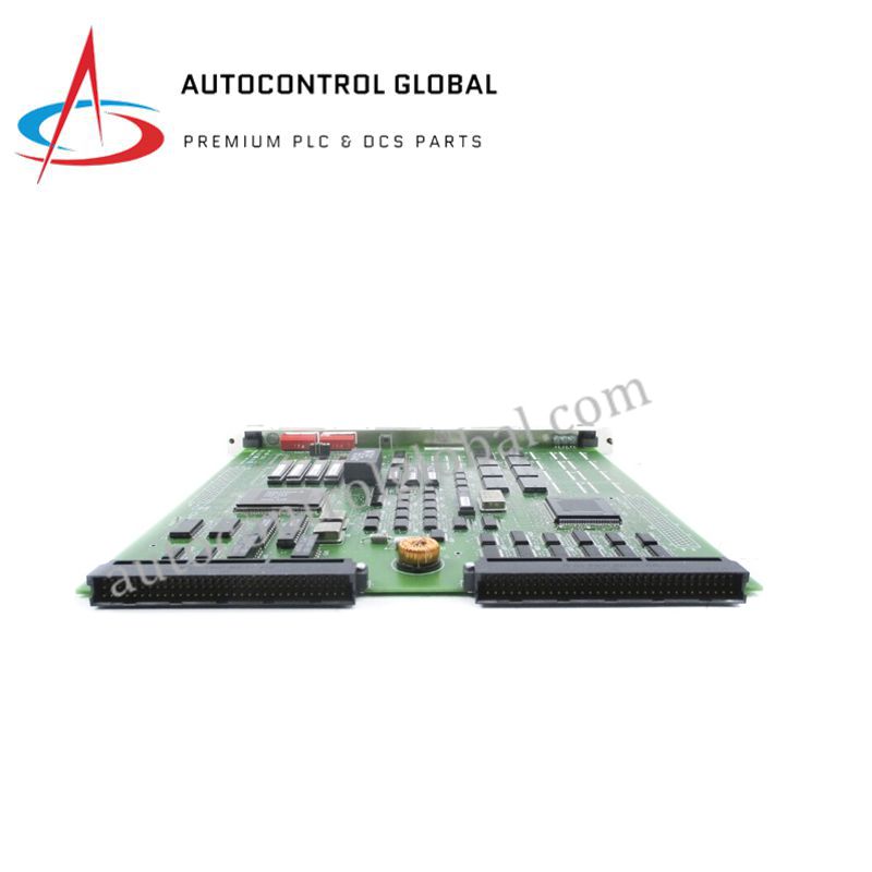 YOKOGAWA VF311 S1 Module | CENTUM VP/CS 3000 Compatible