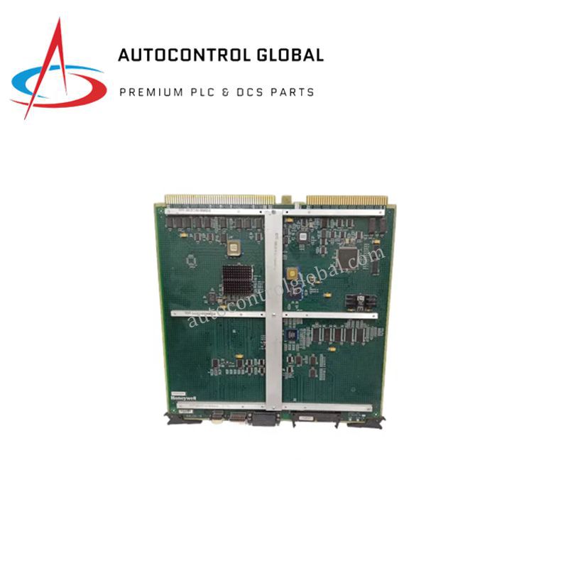 MP-ZPSC16-100 | Honeywell Control System Processor Board