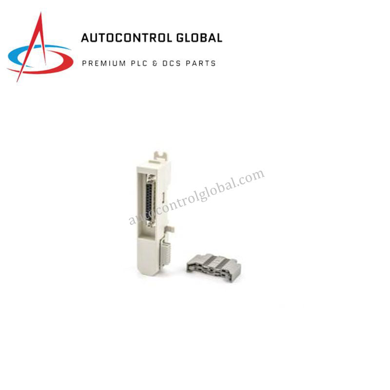 TB805 by ABB | Reliable ModuleBus Cable Adapter for S800 I/O