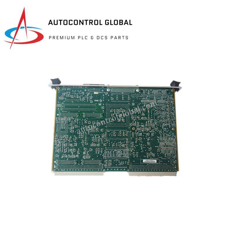 83SR04B-E by ABB | Industrial Control Board GJR2390200R1210