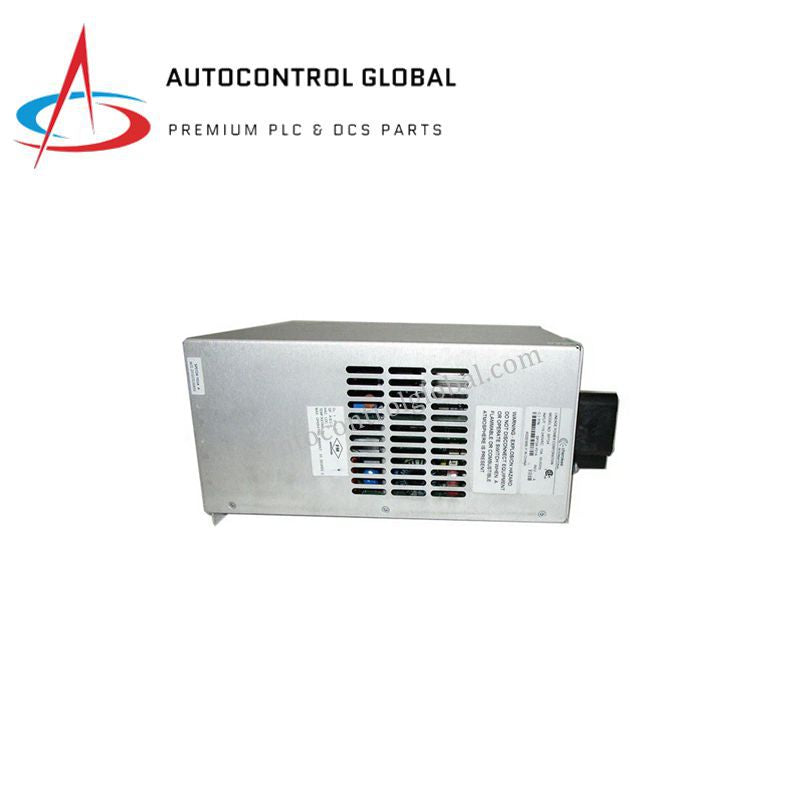 51198651-100 | Honeywell SPS5785 Power Supply for xPM System