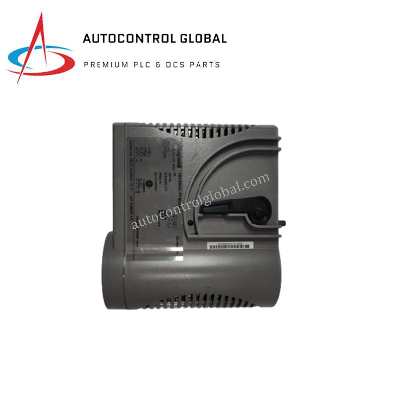 CC-PUIO01 Honeywell | High-Performance Universal I/O Unit
