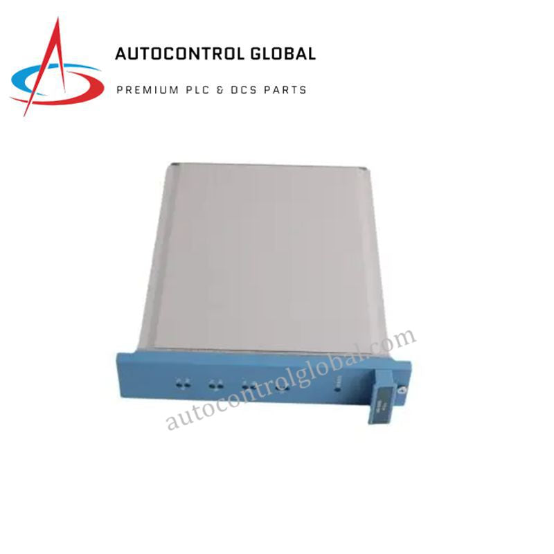 FC-USI-0001 CC V1.3 Honeywell | High-Reliability Safety Interface