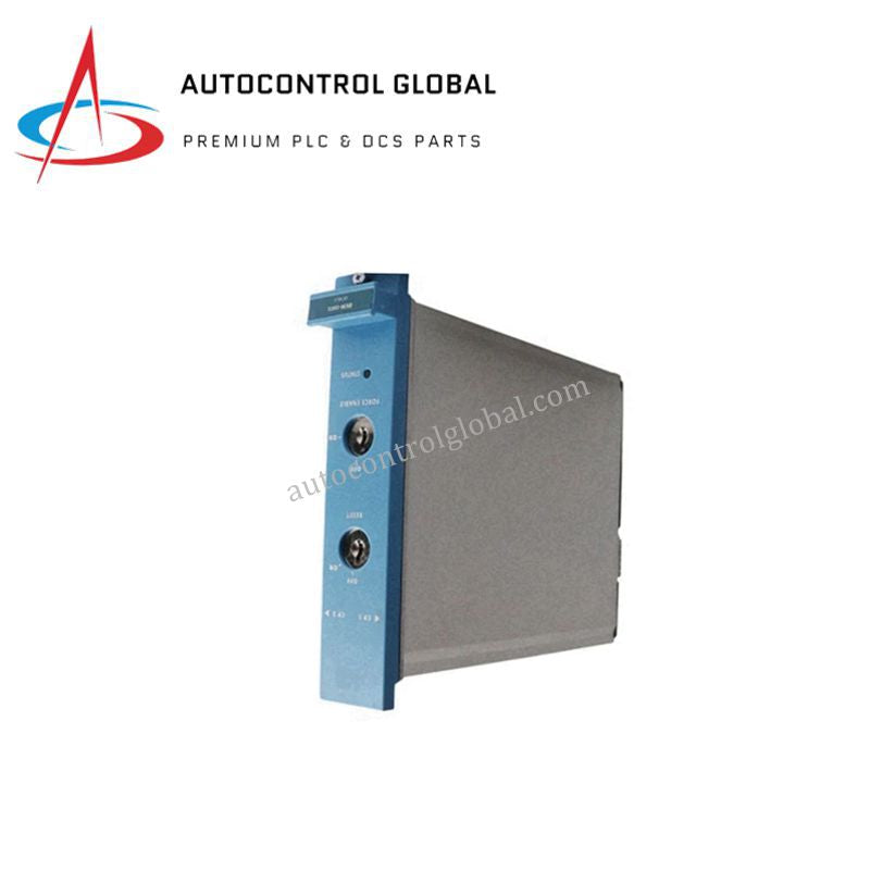 FC-USI-0001 CC V1.3 Honeywell | High-Reliability Safety Interface