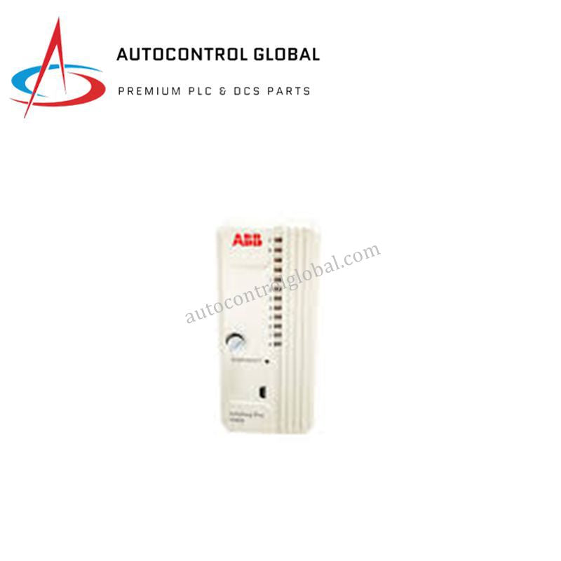 HC800 B2 by ABB | HPC800 Series Control Module