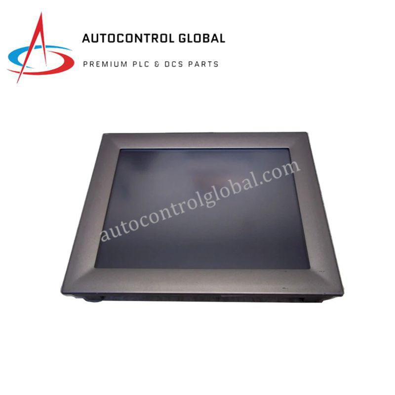 ABB TPC-1570H | Modulo Display Industriale senza Ventola