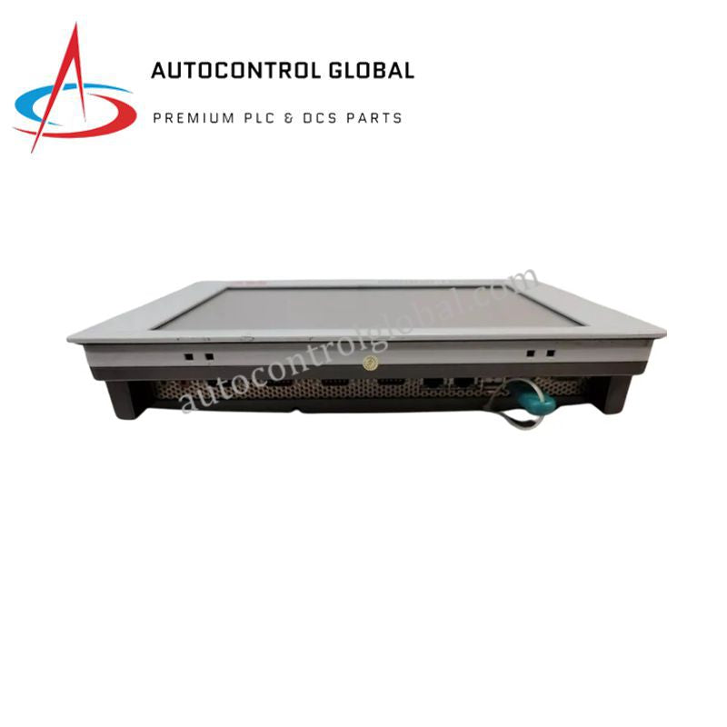 ABB TPC-1570H | Modulo Display Industriale senza Ventola