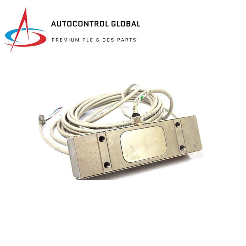 1MRK002246-BDr01 от ABB | Плата питания