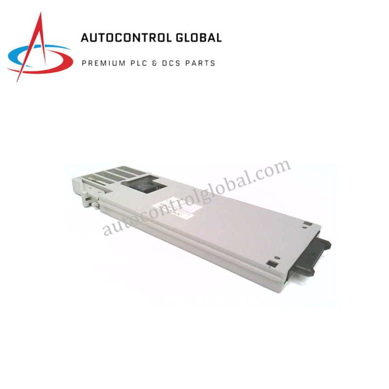 YOKOGAWA AAM51 S1 Module | CENTUM VP/CS 3000 Compatible