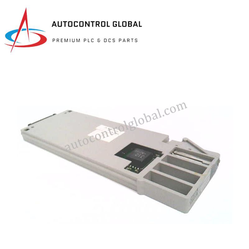 YOKOGAWA AAM51 S1 Module | CENTUM VP/CS 3000 Compatible