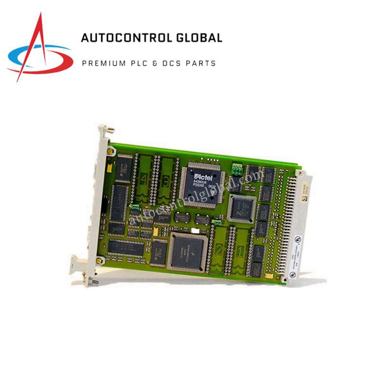 10024/H/I Honeywell | FSC Safety Control Communication Device