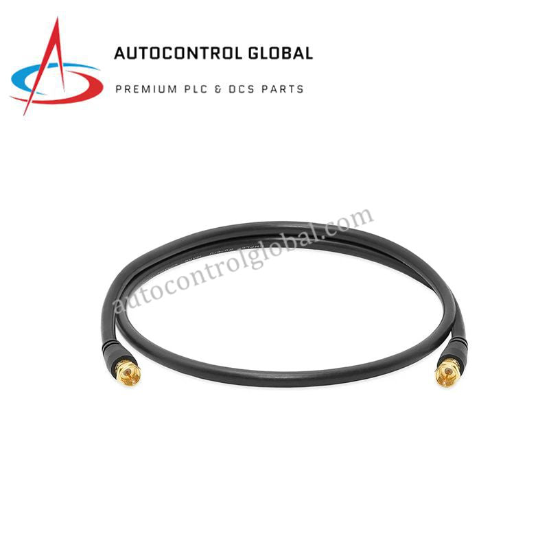 Honeywell 51308112-100 | Industrial 200m LCN Cable Assembly