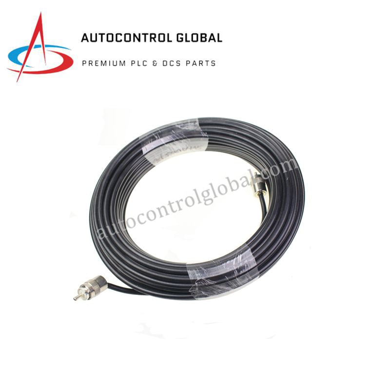 Honeywell 51308112-100 | Industrial 200m LCN Cable Assembly