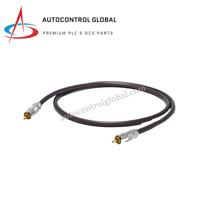 Honeywell 51308112-100 | Industrial 200m LCN Cable Assembly