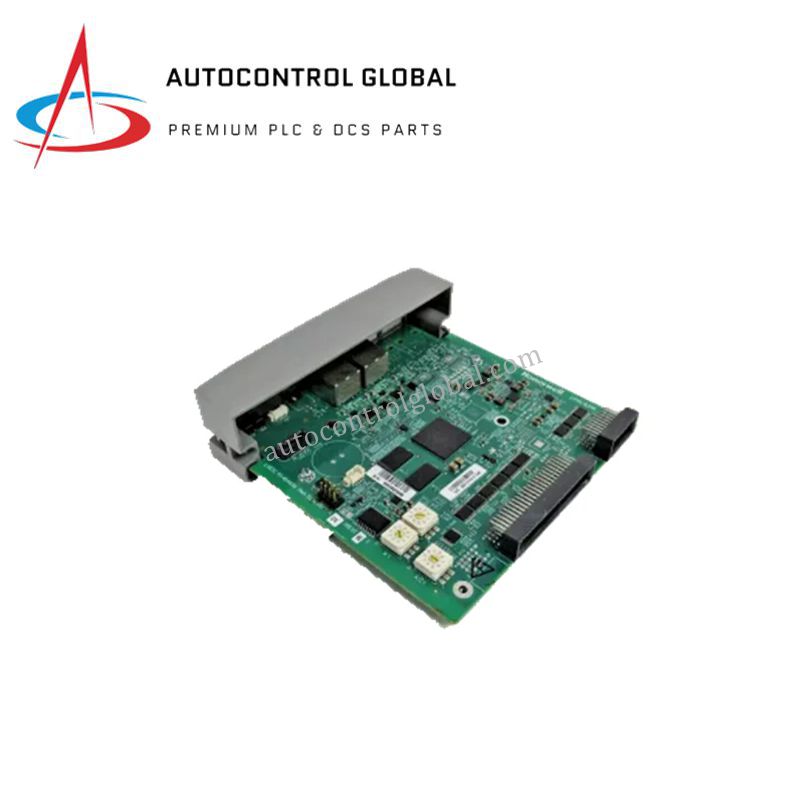 900CP1-0300 Honeywell | HC900 CPM Module with Fast Processing