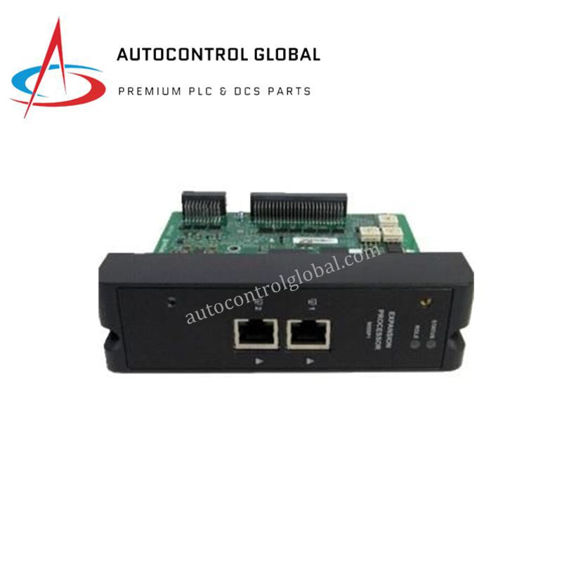 900CP1-0300 Honeywell | HC900 CPM Module with Fast Processing