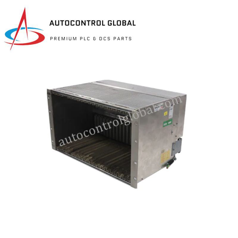 ABB 216MB66M | Өнеркәсіптік автоматтандыру тірегі HESG324511M5