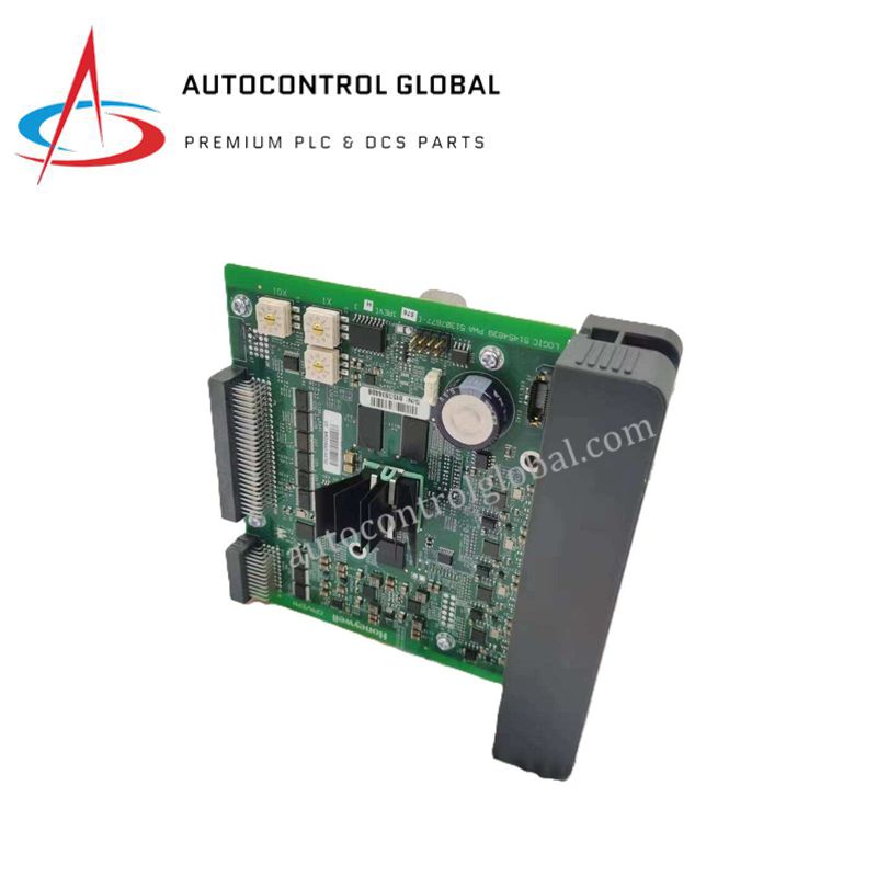 900CP1-0300 Honeywell | HC900 CPM Module with Fast Processing