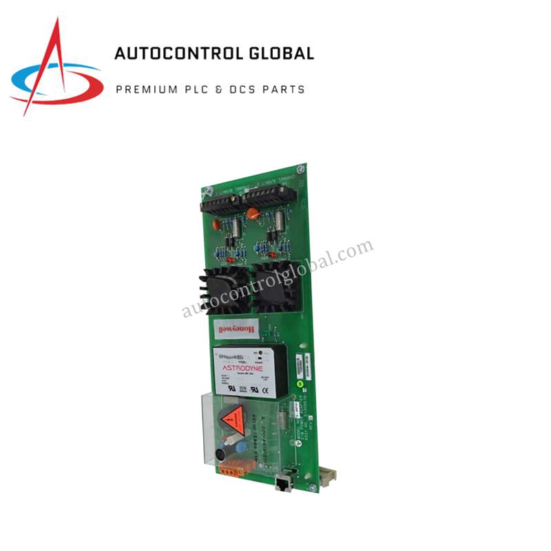 Honeywell TK-SMPC01 | SIM Power Adapter Module with High Efficiency