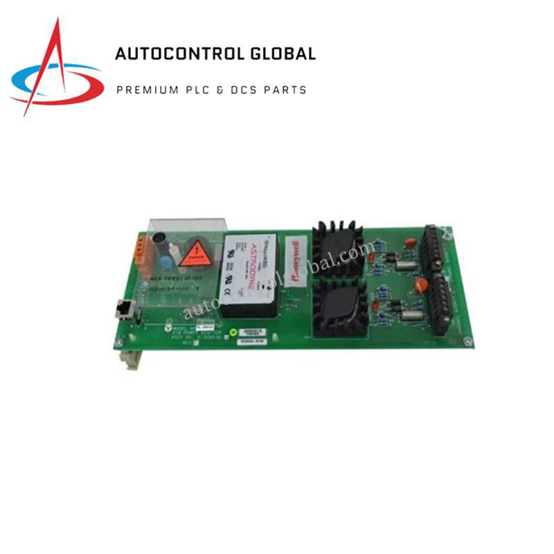 Honeywell TK-SMPC01 | SIM Power Adapter Module with High Efficiency