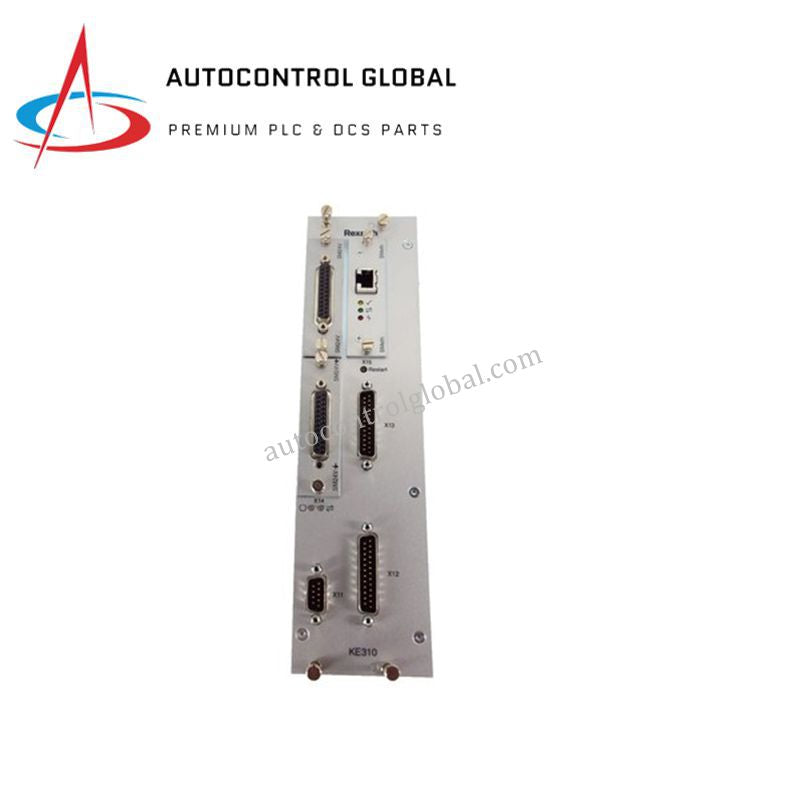 10018/E/1 22502 by Honeywell | Industrial Ethernet Communication