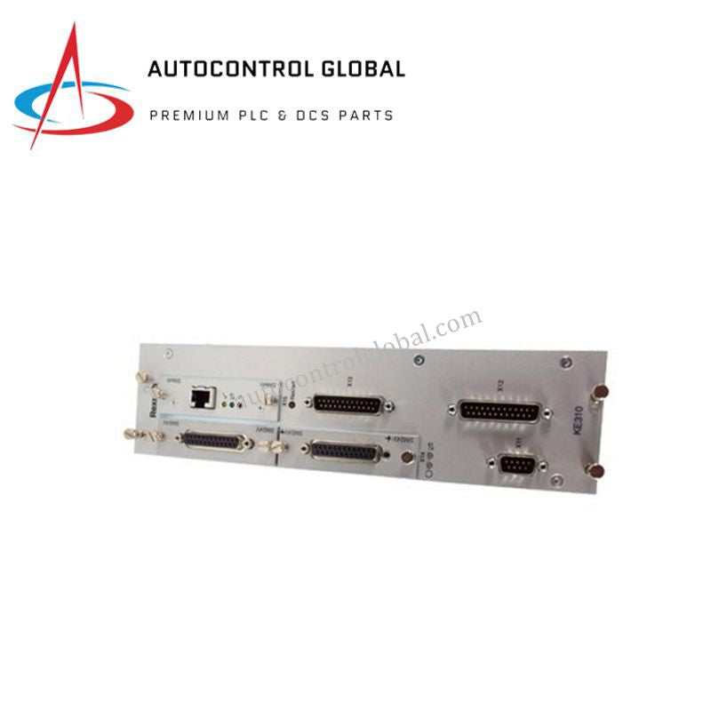 10018/E/1 22502 by Honeywell | Industrial Ethernet Communication