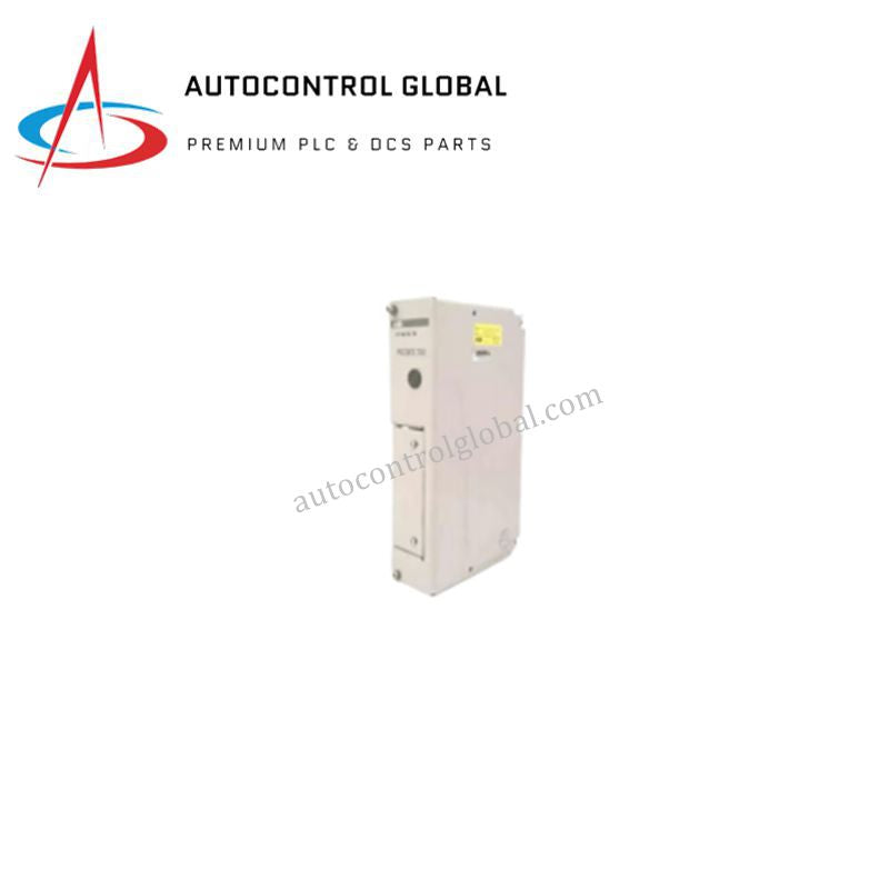 Pressductor Celle di Carico ABB PFTL201C-10KN | Sensore di Tensione a Nastro