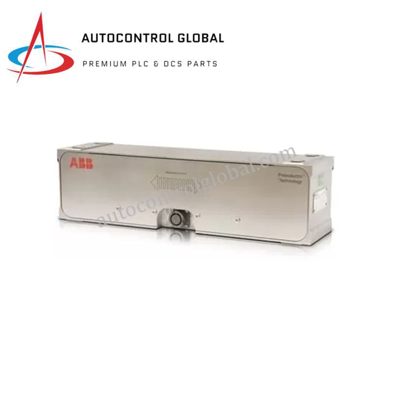 Pressductor Celle di Carico ABB PFTL201C-10KN | Sensore di Tensione a Nastro