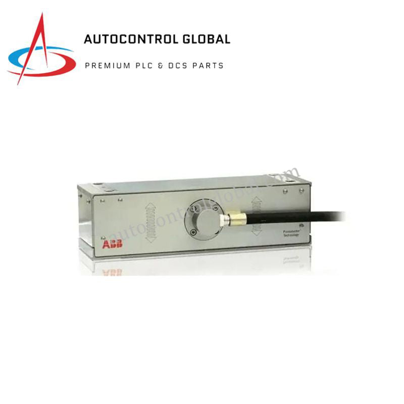 Pressductor Celle di Carico ABB PFTL101B-5.0kN | Lavorazione dei Metalli