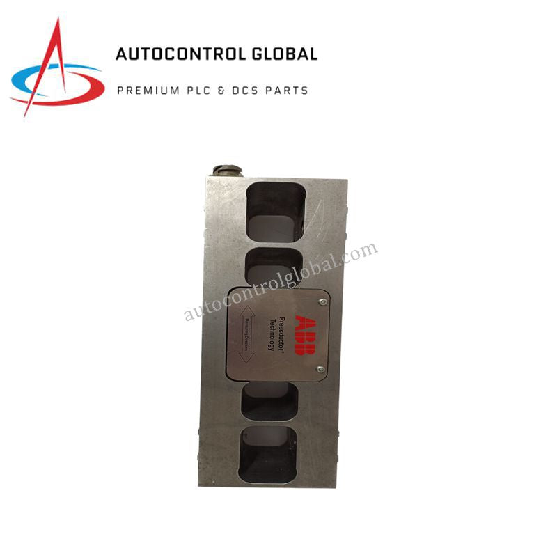 Pressductor Celle di Carico ABB PFTL101B-5.0kN | Lavorazione dei Metalli